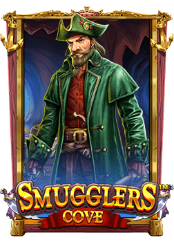 สูตร บา คา ร่า ดี จริง ไหม? มาลองเล่นกัน!