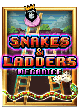 สูตร บา คา ร่า ที่ ใช้ได้ ทุก เว็บ สำหรับนักเล่น