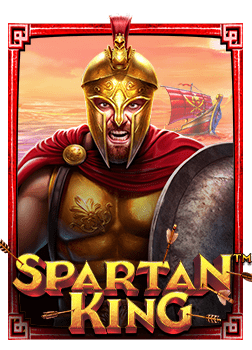 สูตร บา คา ร่า ชนะ 100สล็อต เล่น ฟรี: สนุกกับเกมใหม่