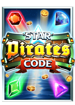 สูตร บา คา ร่า ถัง ทอง เล่นง่าย แจกรางวัลเพียบ!